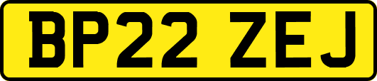 BP22ZEJ