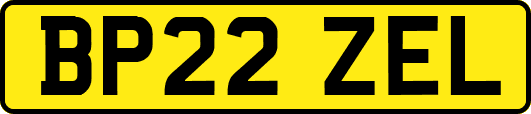 BP22ZEL