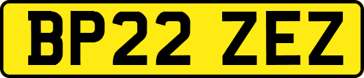BP22ZEZ