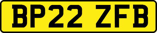 BP22ZFB