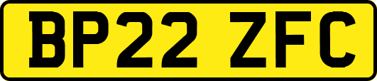 BP22ZFC