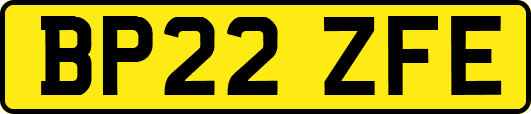 BP22ZFE