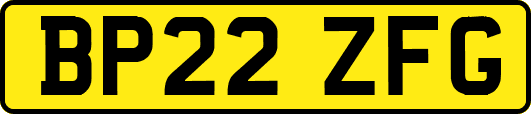 BP22ZFG