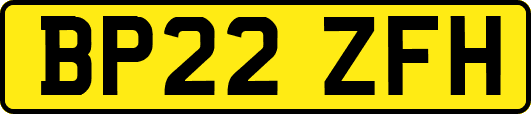 BP22ZFH