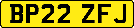 BP22ZFJ