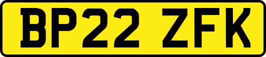 BP22ZFK