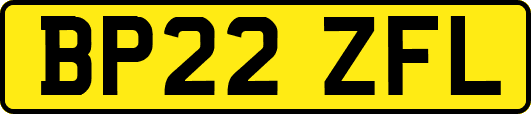BP22ZFL