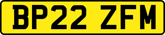 BP22ZFM