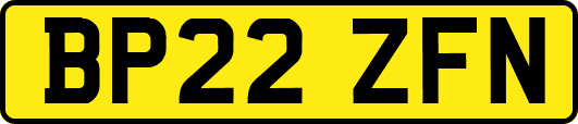 BP22ZFN
