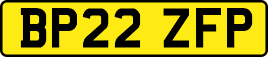 BP22ZFP