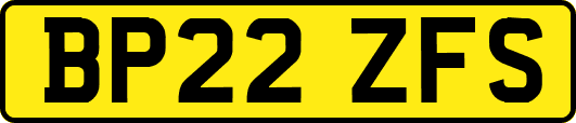 BP22ZFS