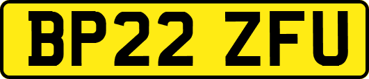 BP22ZFU