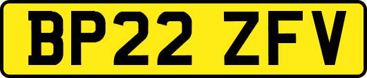 BP22ZFV