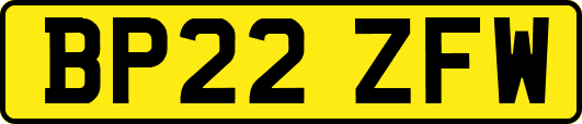 BP22ZFW