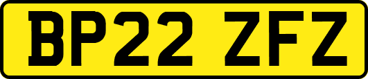 BP22ZFZ