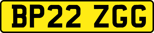 BP22ZGG