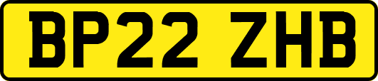 BP22ZHB