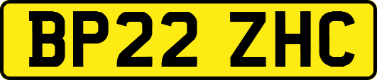 BP22ZHC