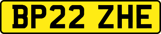 BP22ZHE