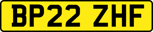 BP22ZHF