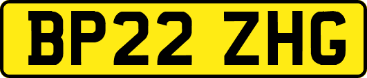 BP22ZHG
