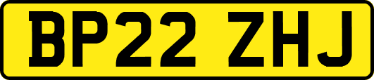 BP22ZHJ