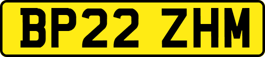 BP22ZHM