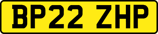 BP22ZHP