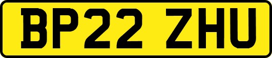 BP22ZHU