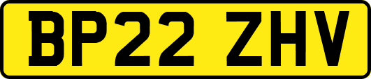 BP22ZHV
