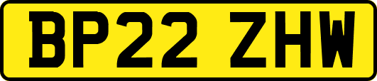 BP22ZHW