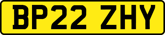 BP22ZHY