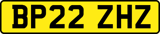 BP22ZHZ
