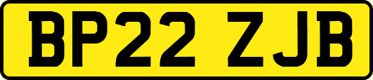 BP22ZJB