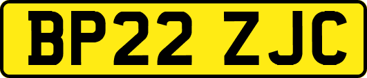 BP22ZJC