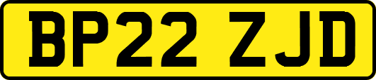 BP22ZJD