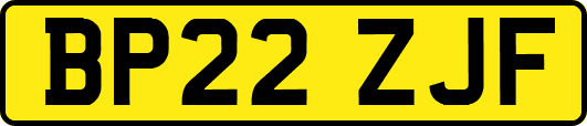 BP22ZJF