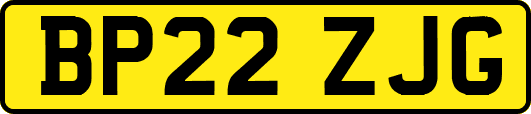 BP22ZJG