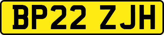 BP22ZJH