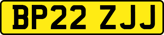 BP22ZJJ