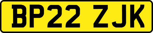 BP22ZJK