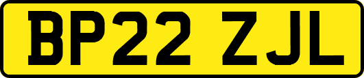 BP22ZJL