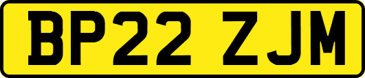 BP22ZJM