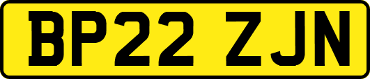 BP22ZJN