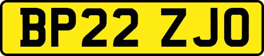 BP22ZJO