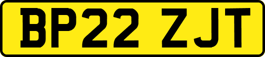 BP22ZJT