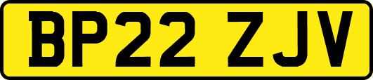 BP22ZJV