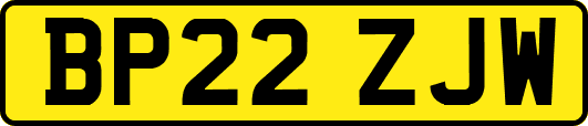 BP22ZJW