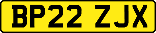 BP22ZJX