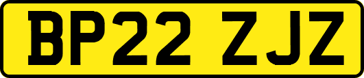 BP22ZJZ